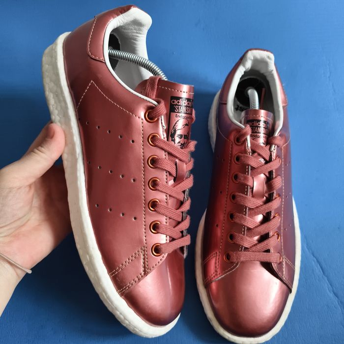Buty damskie adidas