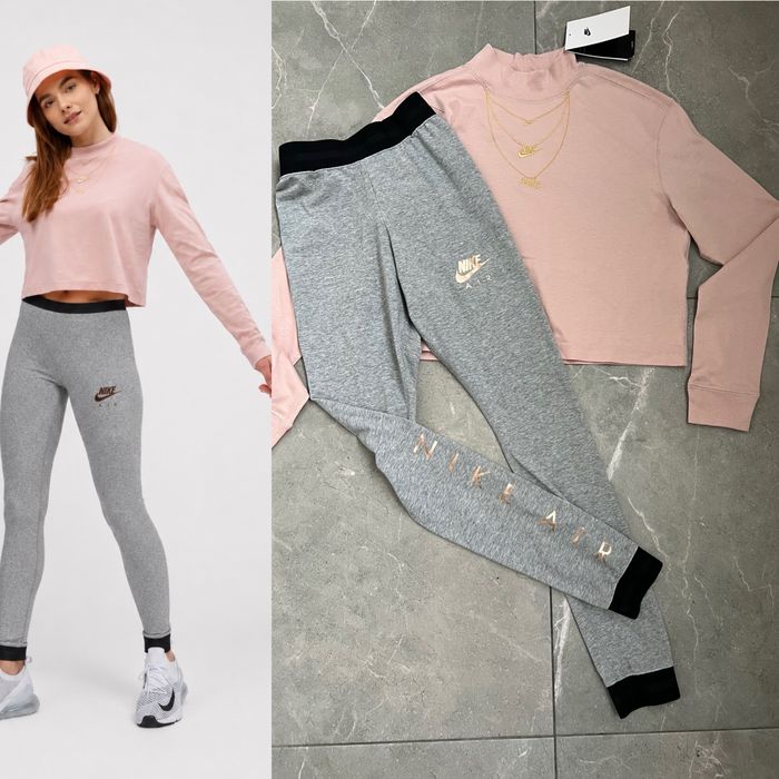 Костюм nike комплект nike