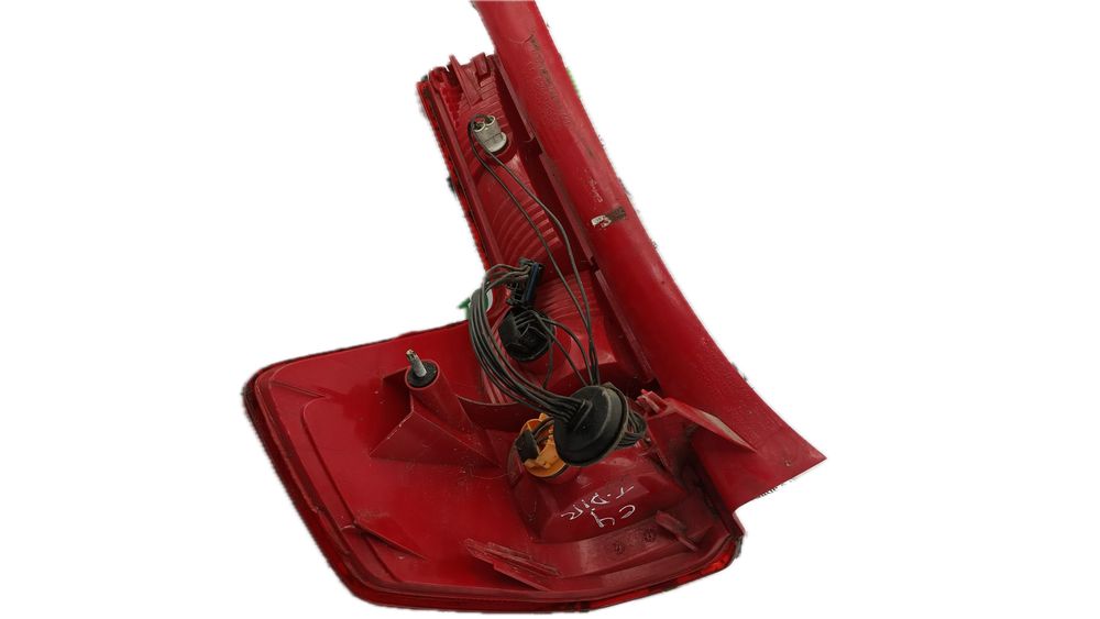 Farolim direito CITROËN C4 I (LC_)