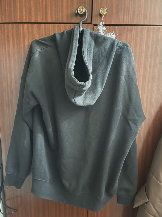 кофта optimus gang podmost