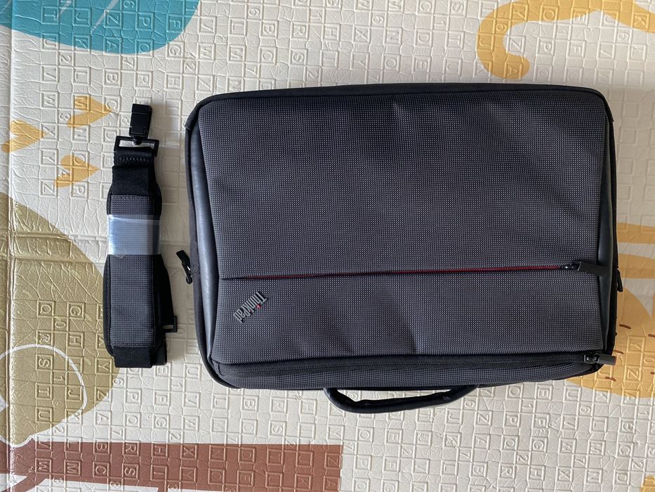 Torba LENOVO ThinkPad Professional Slim Topload