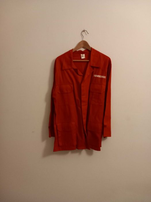 Dolmen dos Bombeiros - NOVO