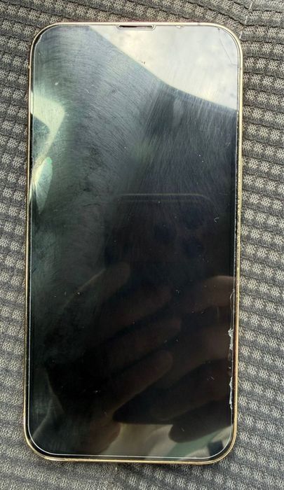 Iphone 13 PRO 128 GB
