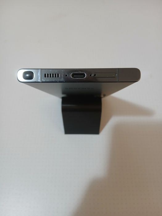 Samsung S23 Ultra ATT 8/256