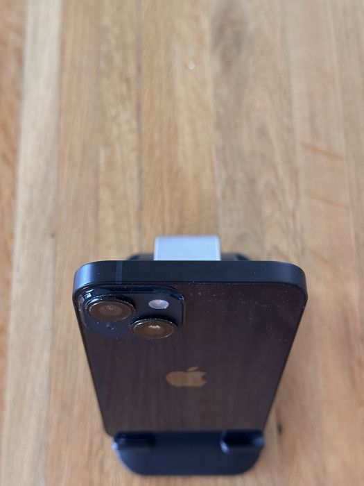 iPhone 14 Midnight 128GB