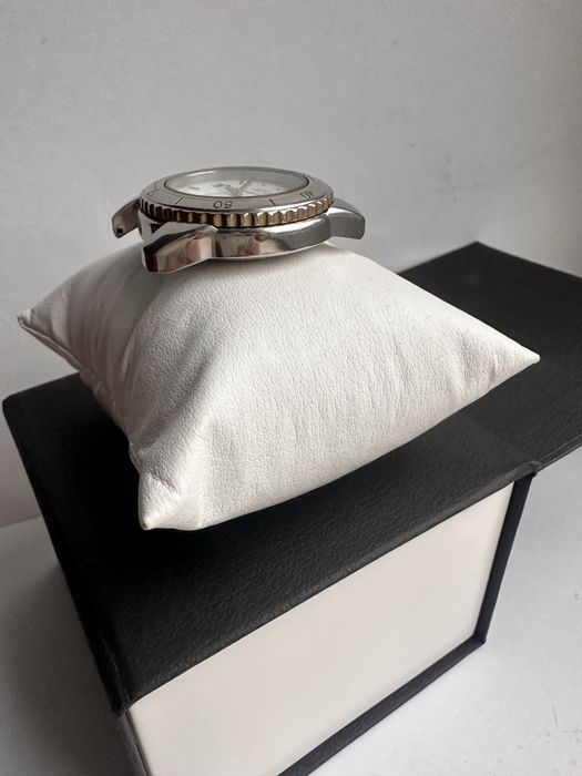 Вінтажний чоловічий годинник Sector, оригінал