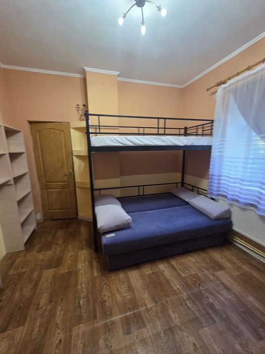 Оренда будинку на Урожай