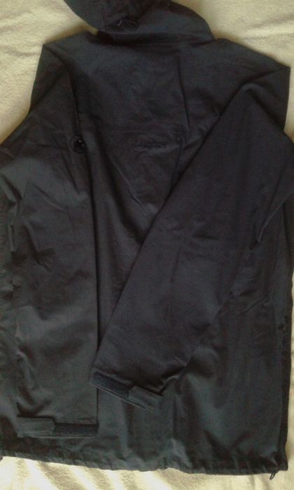 Kurtka Mammut            .