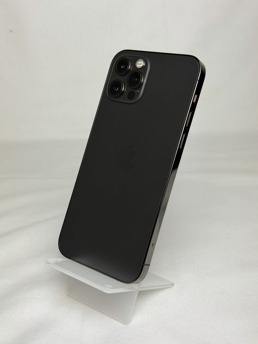 iPhone 12 Pro 128 GB