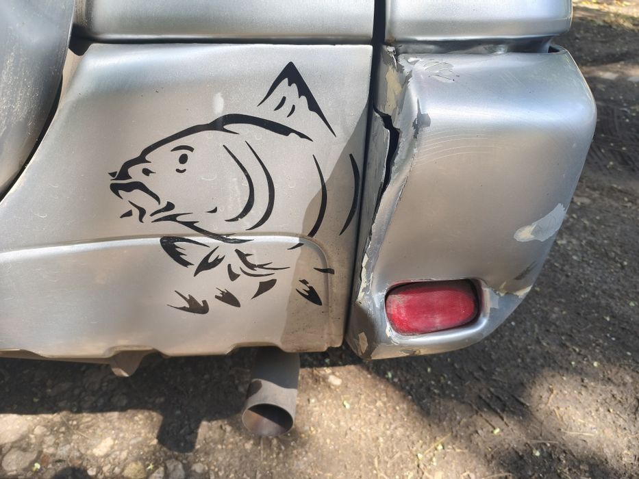 Toyota RAV 4 продам