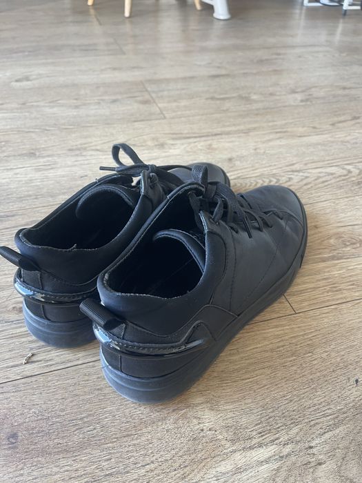 Buty meskie Ohnik