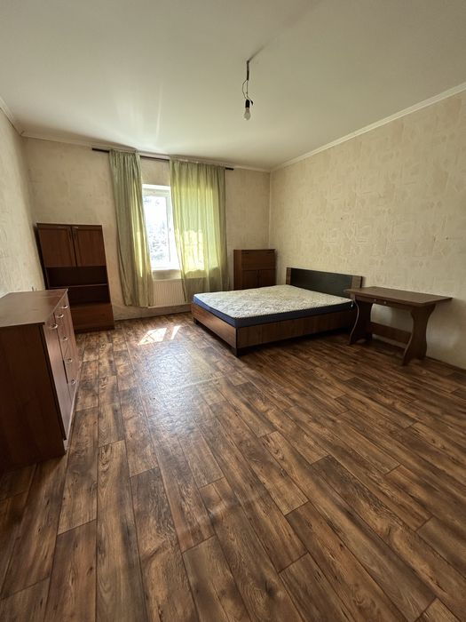 Продаж будинку с.Усатово підходить під держ програми