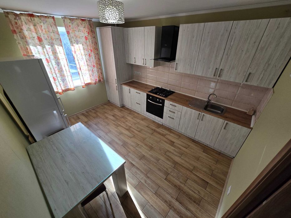 Здається 1-кварт по вул.Чорновола в ЖК Набережний квартал,читайте опис