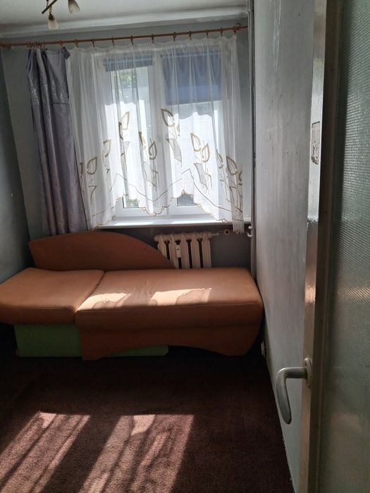 Wynajmę mieszkanie Piła