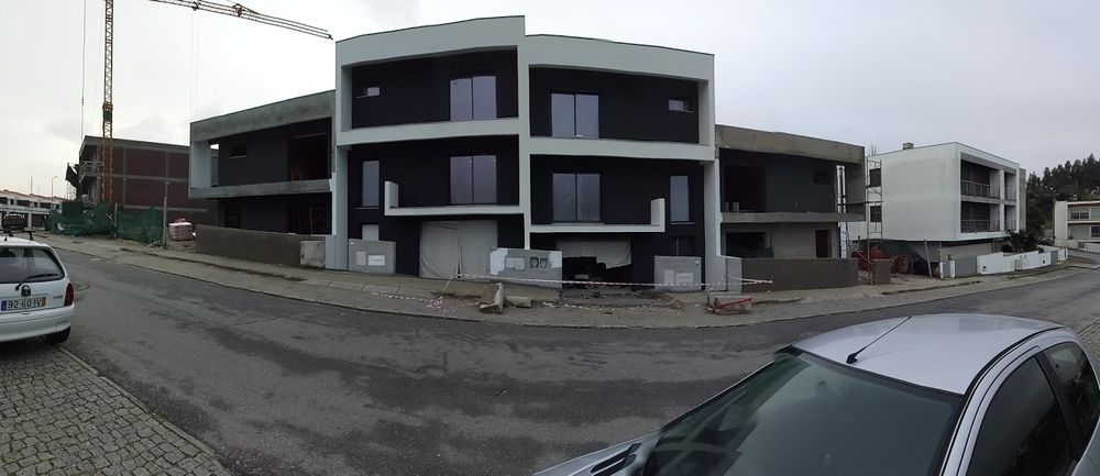 Remodelações de casas velhas, lavagem de telhados