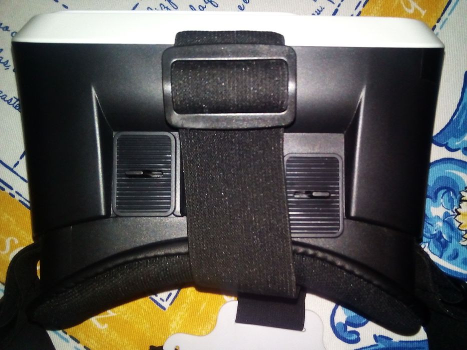 Óculos VR SOGO..