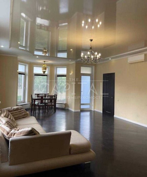 Продаж /Будинок/ шос. Дніпровське, Нові Безрадичі/Садове/Святошинський