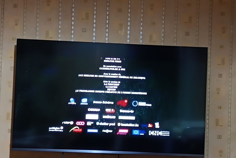 Продам телевизор SAMSUNG