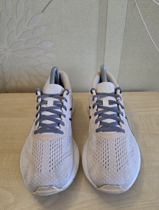 Кросівки Asics Gel-DS Trainer 25 оригінал р.38