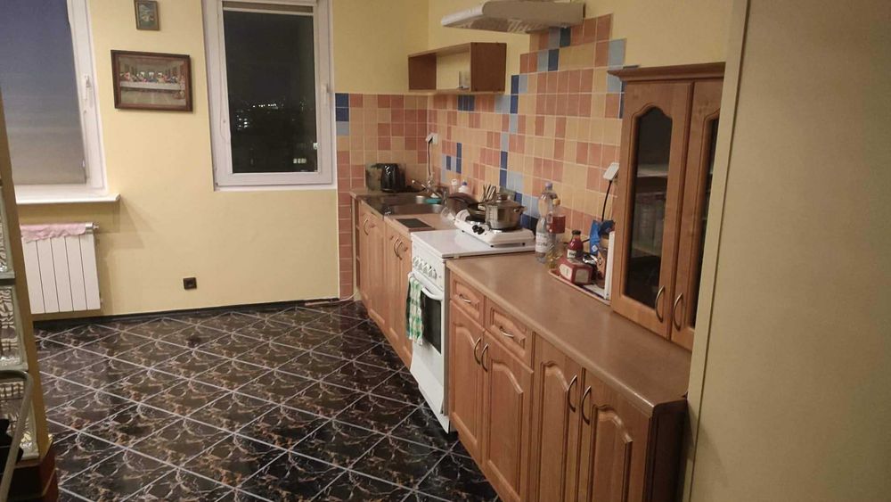 Pokój 10 m ul. Chodecka -Targówek/A/