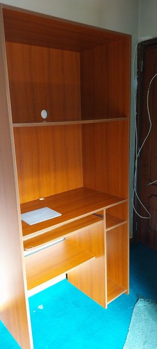 Móvel para computador