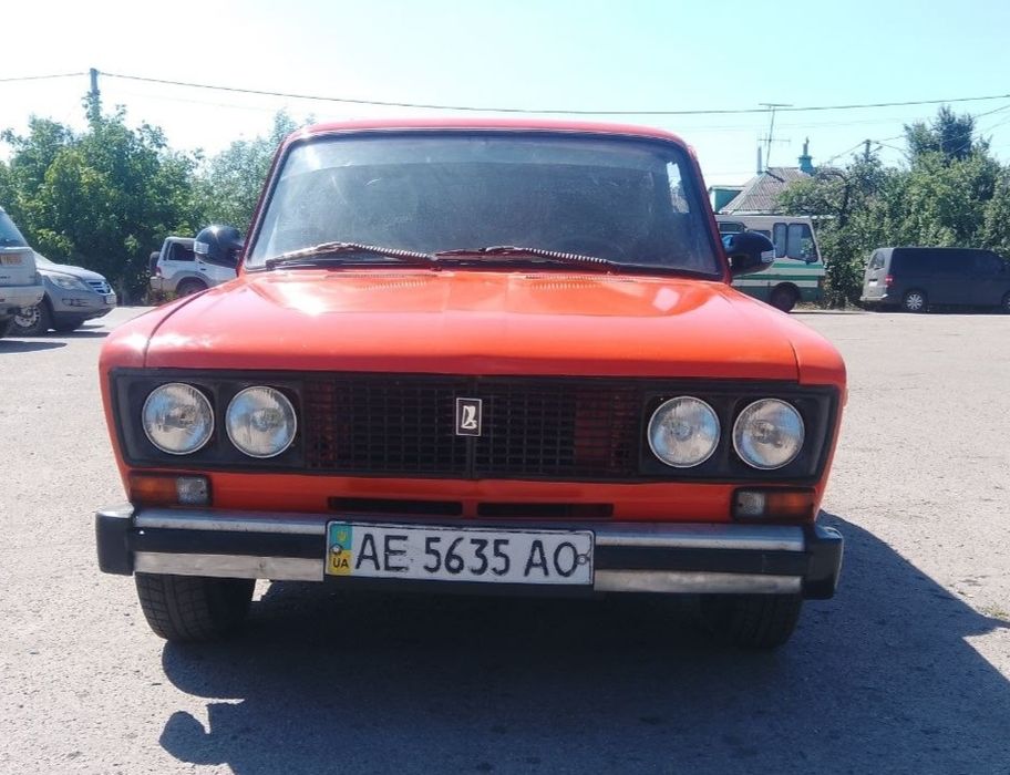 Продам авто ВАЗ 2103