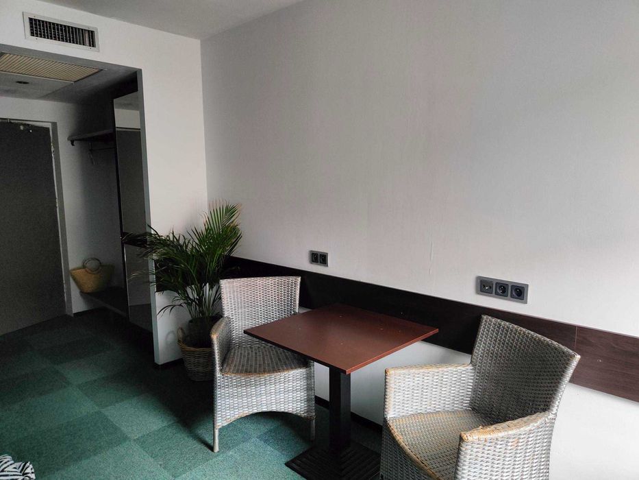 Chorzów pokoje 2 osobowe z prywatną łazienką