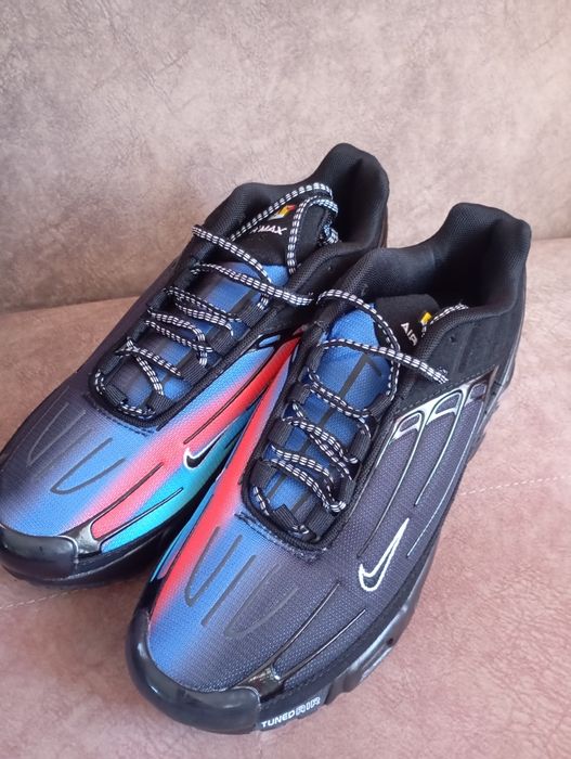 Кросівки Найк / кросівки Nike