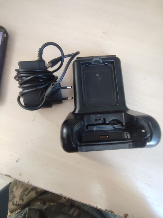 Продам телефон М3