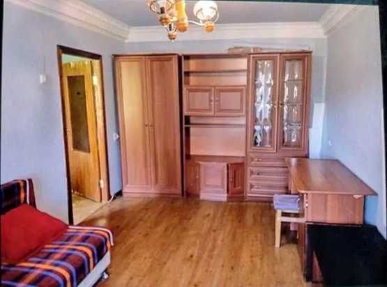 Здам однокімнатну по вул. Івана  Виговського