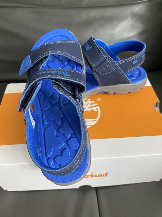 Оригінал сандалі Timberland р.32