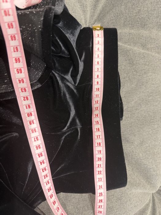 Продам платье бейсик для бальных танцев