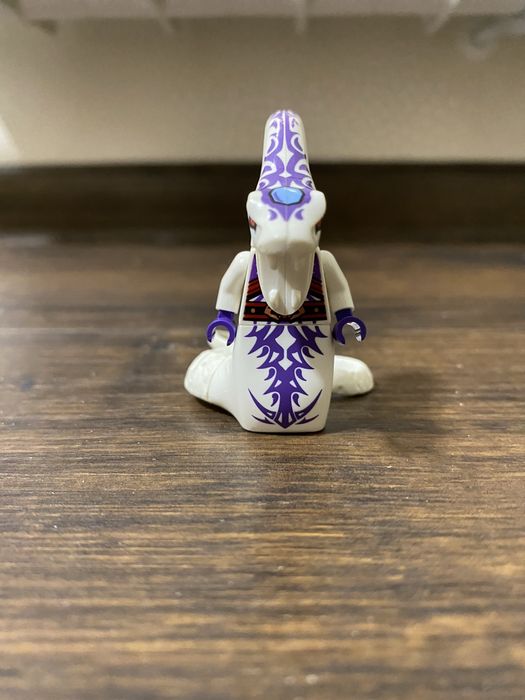 Лего фигурки обмен и продажа