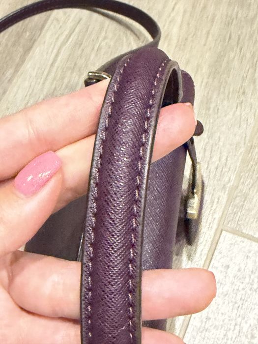 Сумка michael kors оригінал crossbody