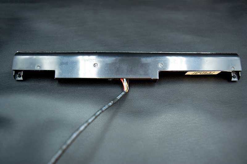 Bateria para Portátil Lenovo B50-10 (80QR) Nova com Garantia