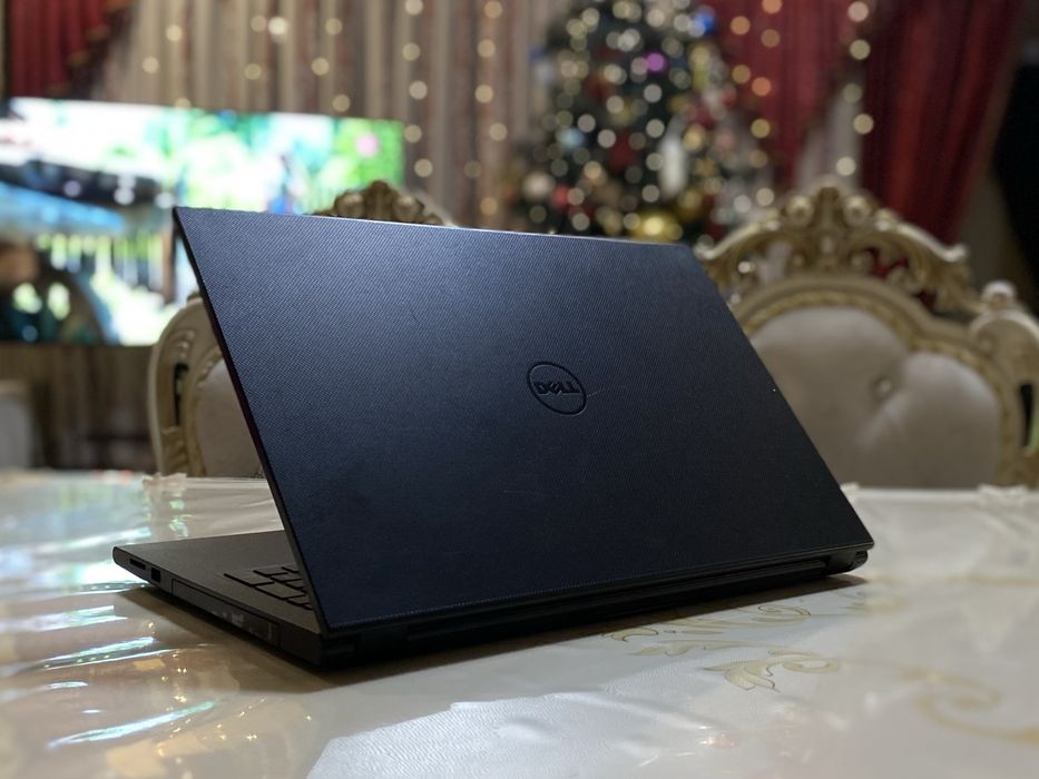 Продам игровой ноутбук / nvidia 820m / 8 гб ОЗУ / SSD 128