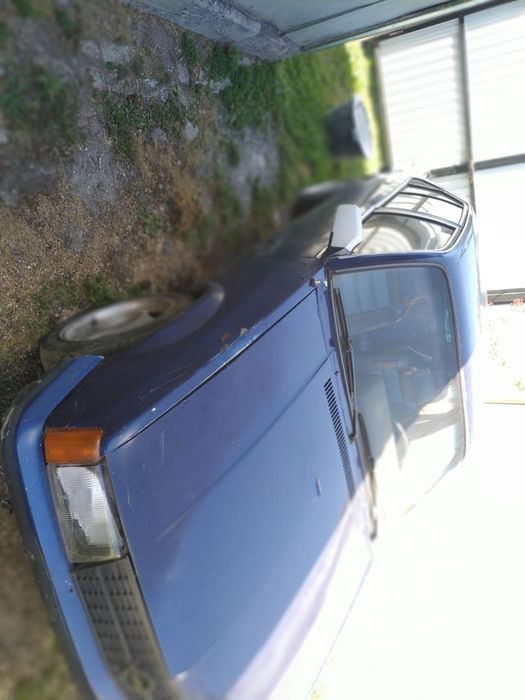 Продам Opel Rekord