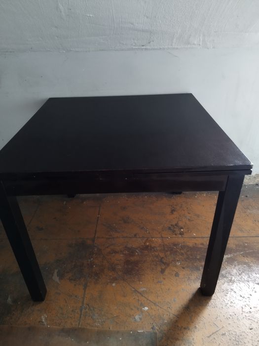 Stół rozkładany  Ikea