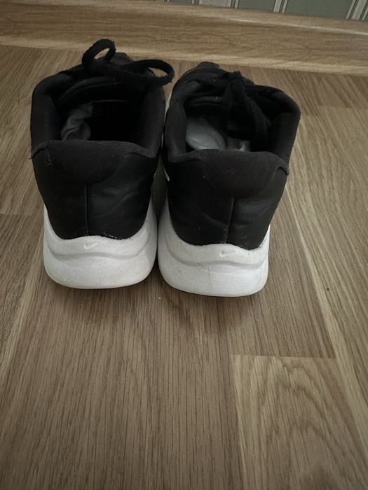 Кроссівки nike  найк