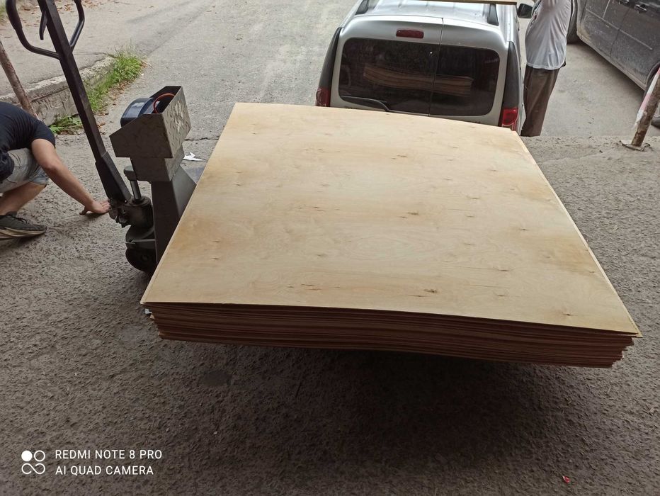 фанера для школьников на труды для выжигания