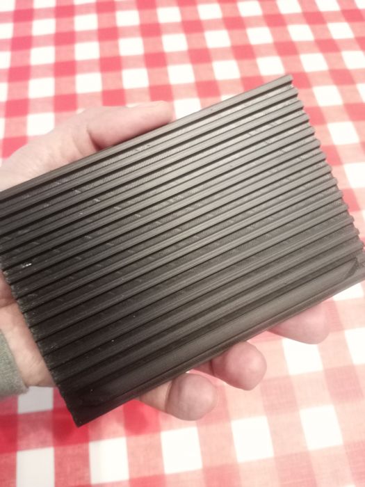 BMW Cortina do cinzeiro E46 e tapetes da consola central