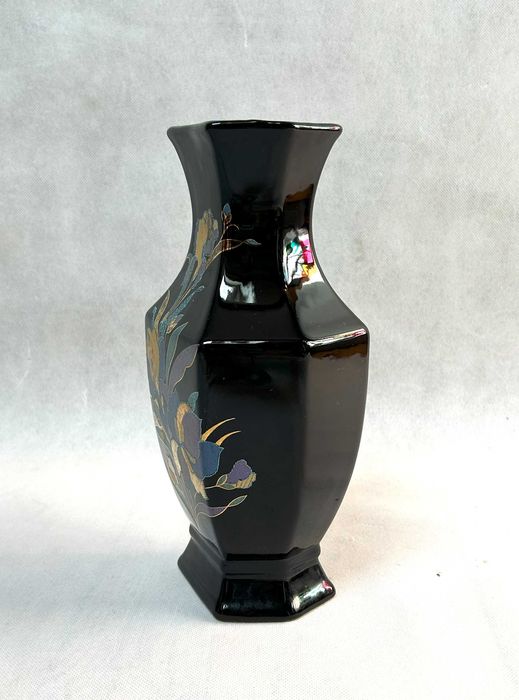 Wazon Exclusiv Decor Selection Qualite Made Italy