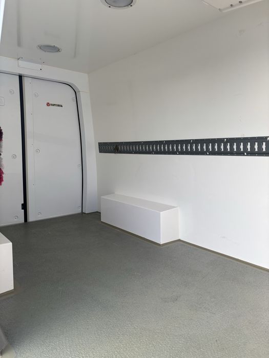 Продам спринтер 316