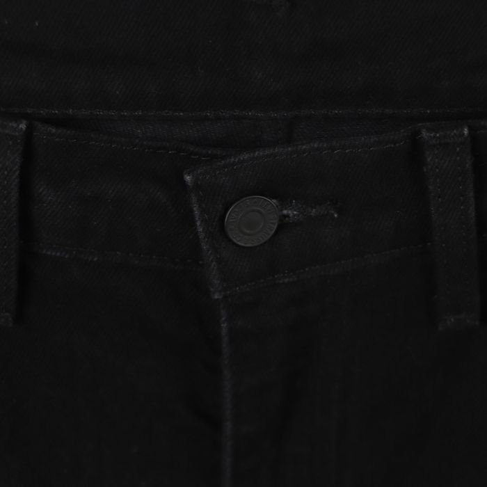 Чоловічі Джинси Levi’s Premium 502 32x32