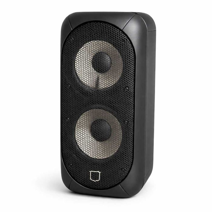 Портативна колонка Big Pro 800