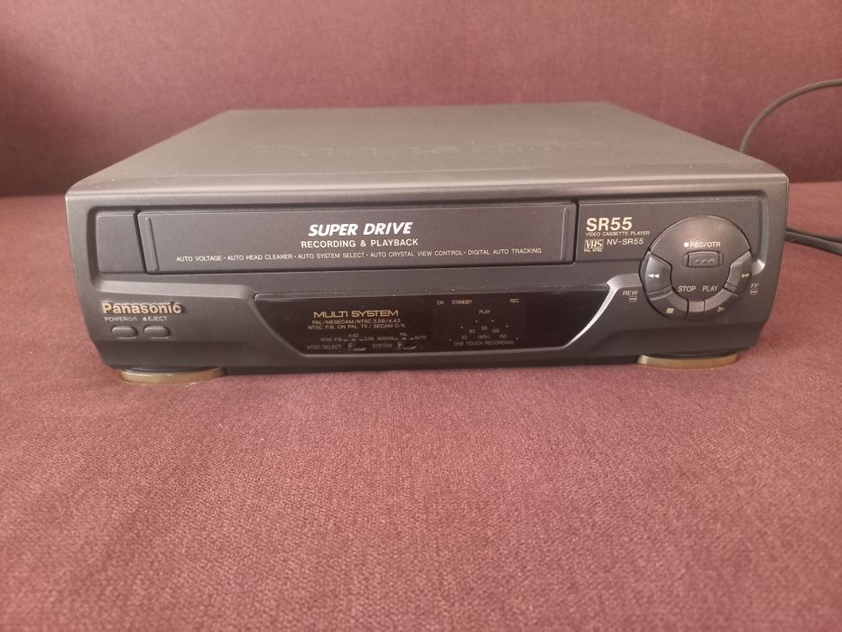 Продам відео плеєр