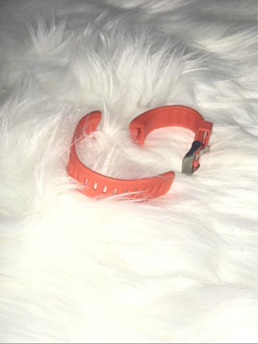 Smartband MEDIA-TECH MT866