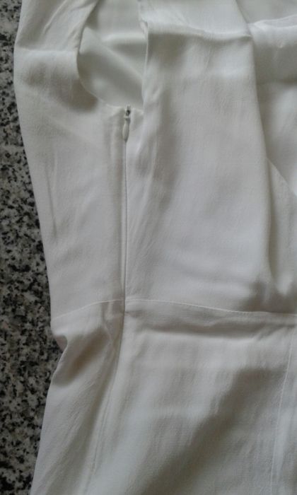 Vestido Bimba y Lola