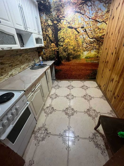 Зниження ціни! 2-кімнатна квартира в р-ні Виставка