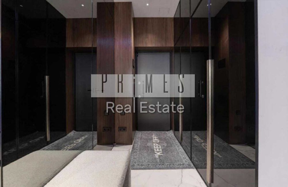 Цена!!! Продаж 2комн квартиры ЖК Тарян Taryan Towers ремонт, Иоанна Павла Печерск